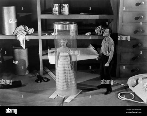 June kenney Black and White Stock Photos & Images - Alamy