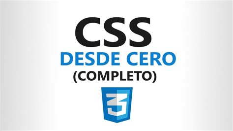Image result for Curso CSS3