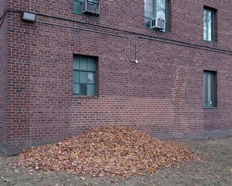 Parkchester - The Bronx - by Rob Stephenson