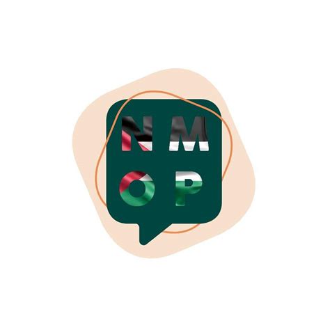 Entry #117 by Joy3394 for change our logo in the color of the ...