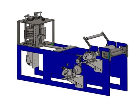 Image result for Mechanical Design CAD Model
