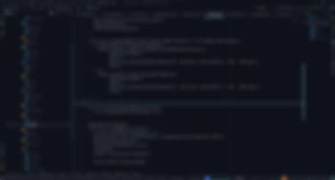 Image result for java plugin minecraft