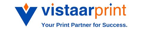 Admin Login - Vistaarprint