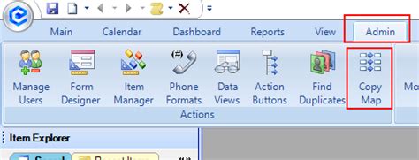 Image result for Goood Copy Map