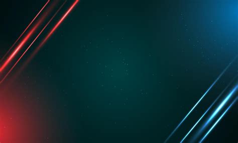 Yomi’s ultra-sensitive nipples teased…/// HD Wallpaper Vector Art