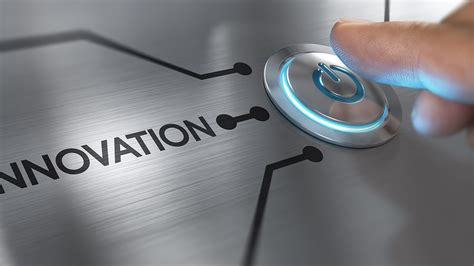 Future Technology Devices 的图像结果