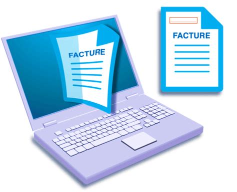 Facturation Sur Excel 的图像结果