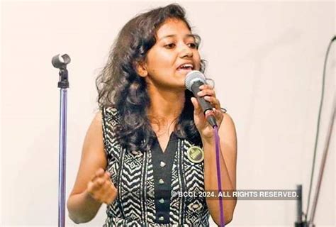 Music, poetry and comic act at this open mic event in Dehradun ...