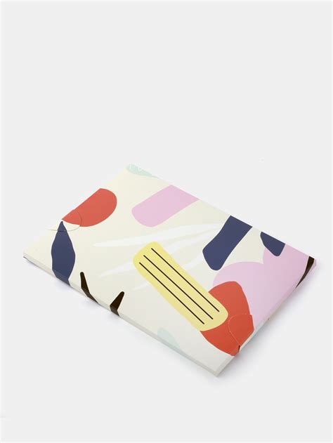 Image result for Custom Mailer Boxes