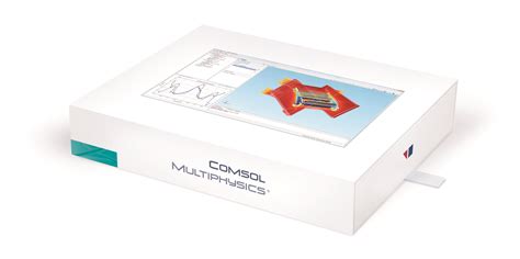 How to Build a Mesh in COMSOL Multiphysics®