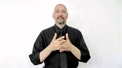 America Sign Language Logo 的图像结果