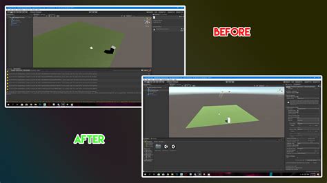 Image result for Unity Fast Loondowndsights