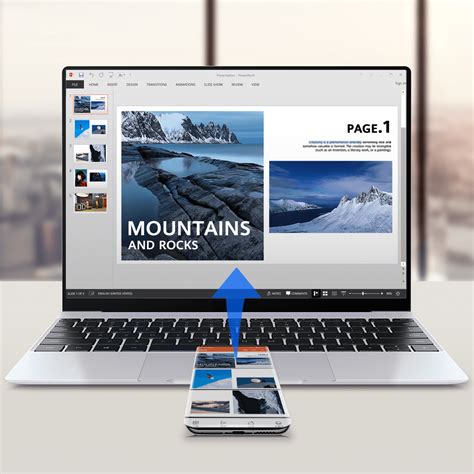 Huawei Share App 的图像结果