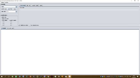 Image result for Millwright G-Code Sender