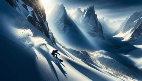 Did Shaun White Snowboard Down Mt Everest? Myth Vs Reality Explained ...