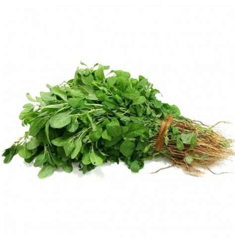 Buy Organic Arai Keerai (Spleen Amaranth) Leaves Online in Bangalore ...