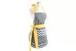 Flirty Aprons for Women | Groupon Goods