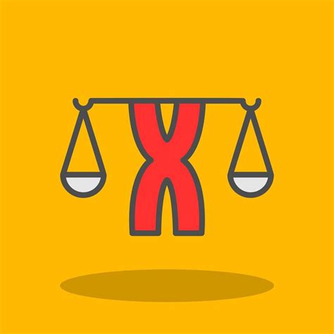 Image result for Bioethics Design