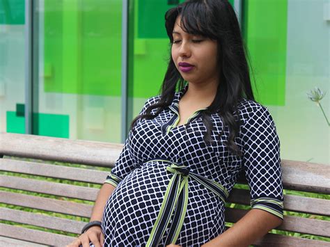 Braxton Hicks contractions - BabyCenter India