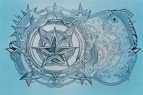 777 Spine Tattoo Meaning