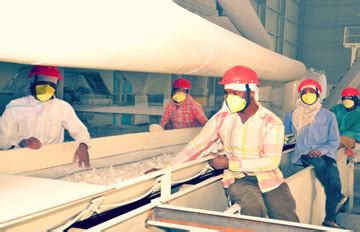 quartz silica sand Manufacturing, engineered stone manufacturers, glass ...