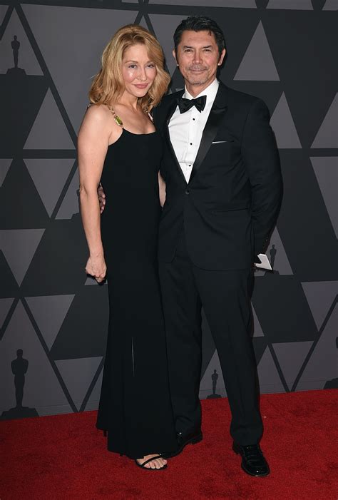 Yvonne Boismier Phillips