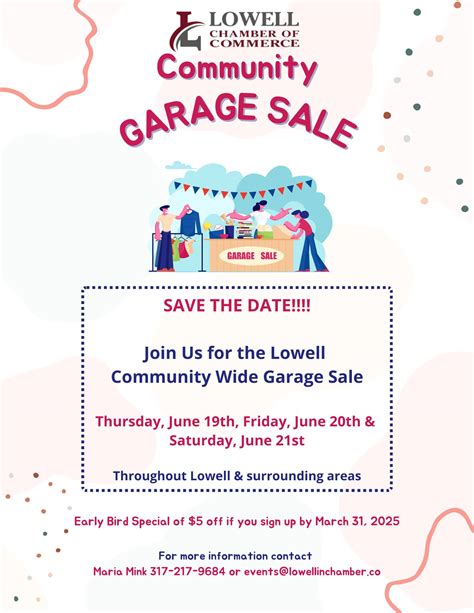 Sheets Funeral Home & Cremation Services | Lowell IN