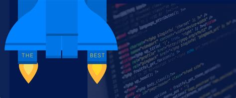 World's Best JavaScript Developer 的图像结果