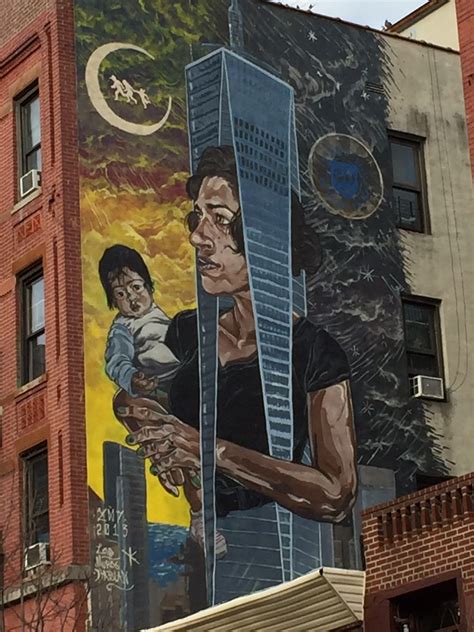 Gallery - HarlemWalks.com