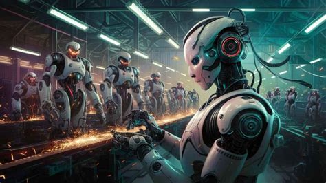 CompTIA Project 的图像结果