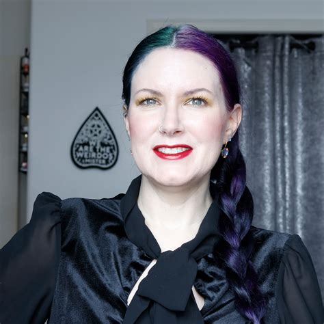 Image result for Interstellar Tutorial