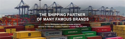 Trade Term 的图像结果