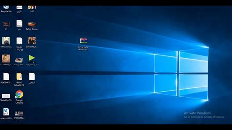 Image result for MurGee Auto Keyboard