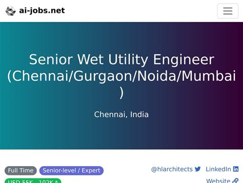 Image result for Utility Engineer