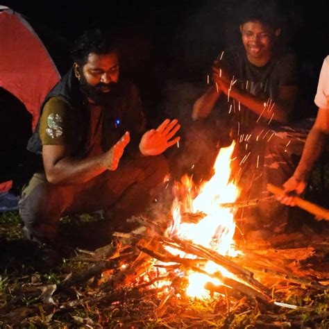 M4 Tech Cook Fish 的图像结果