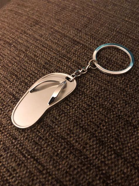 Image result for Keychain Maker