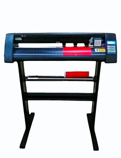 Image result for Plotter Machine