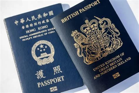 在香港工作7年就可以拿到永久居留证吗？ - 知乎