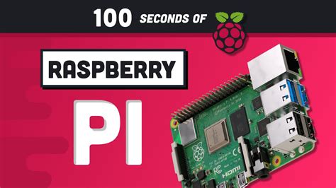 Image result for Raspberry Pi Mini Computer
