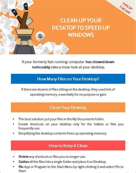 Image result for Computer Desktop Clean Re