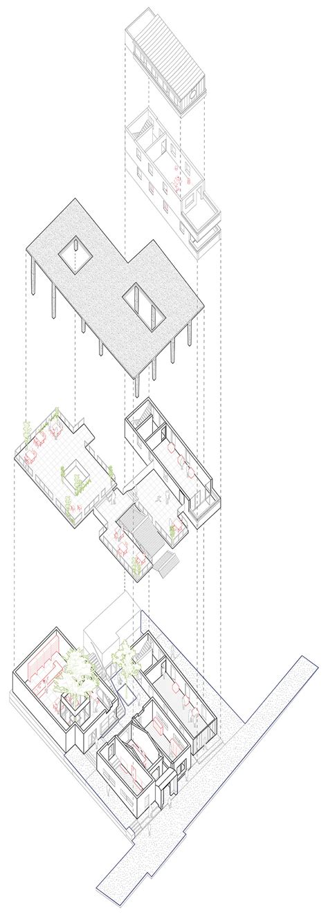 Hamlet Place 的图像结果
