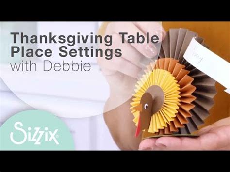 Card Making Using Sizzix Dies 的图像结果