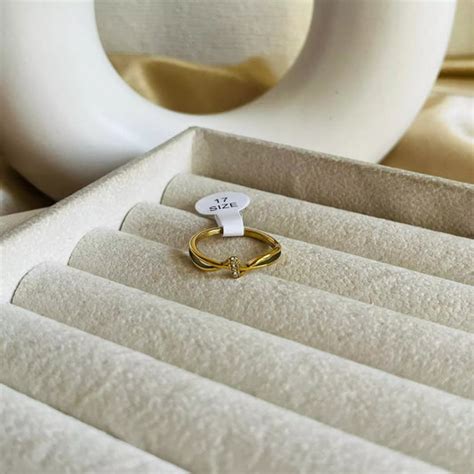 Rings – Page 2 – Shopin India