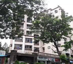 Flats for Sale in Haritara Padma Apartments, Dahisar West Mumbai ...