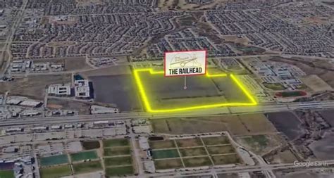 Design Map Animations 的图像结果