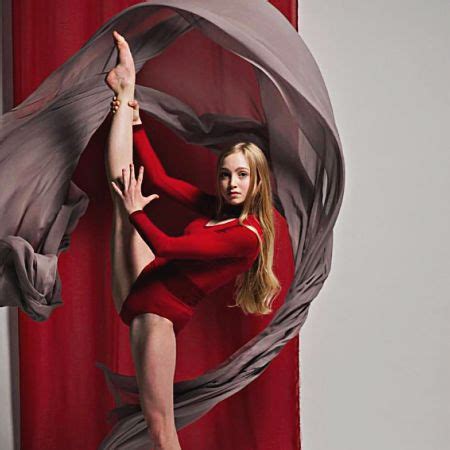 Image result for Mini Model Dance