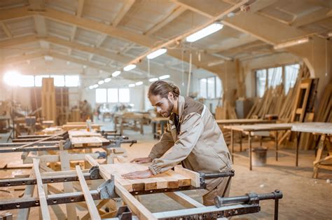 Image result for Types of Carpenter Tools