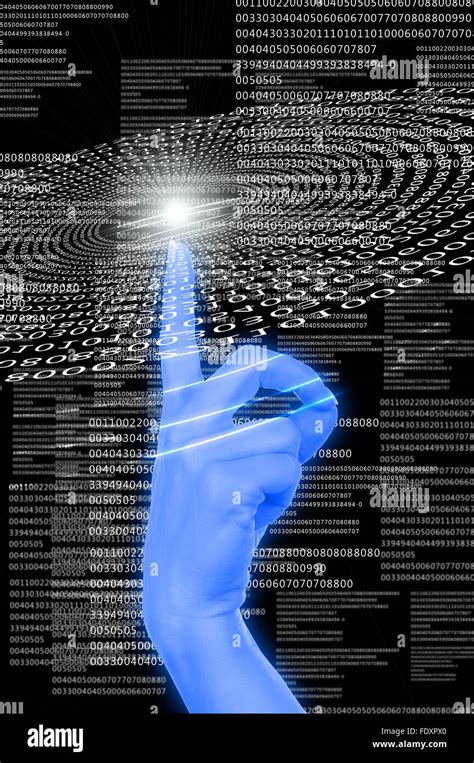 Hi Using Technology Sign 的图像结果