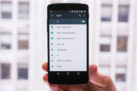 Image result for Android 5.1 ROM