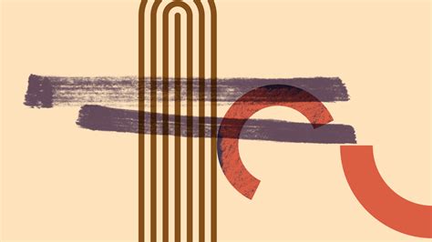 Image result for Creating a Simple Interactive Program